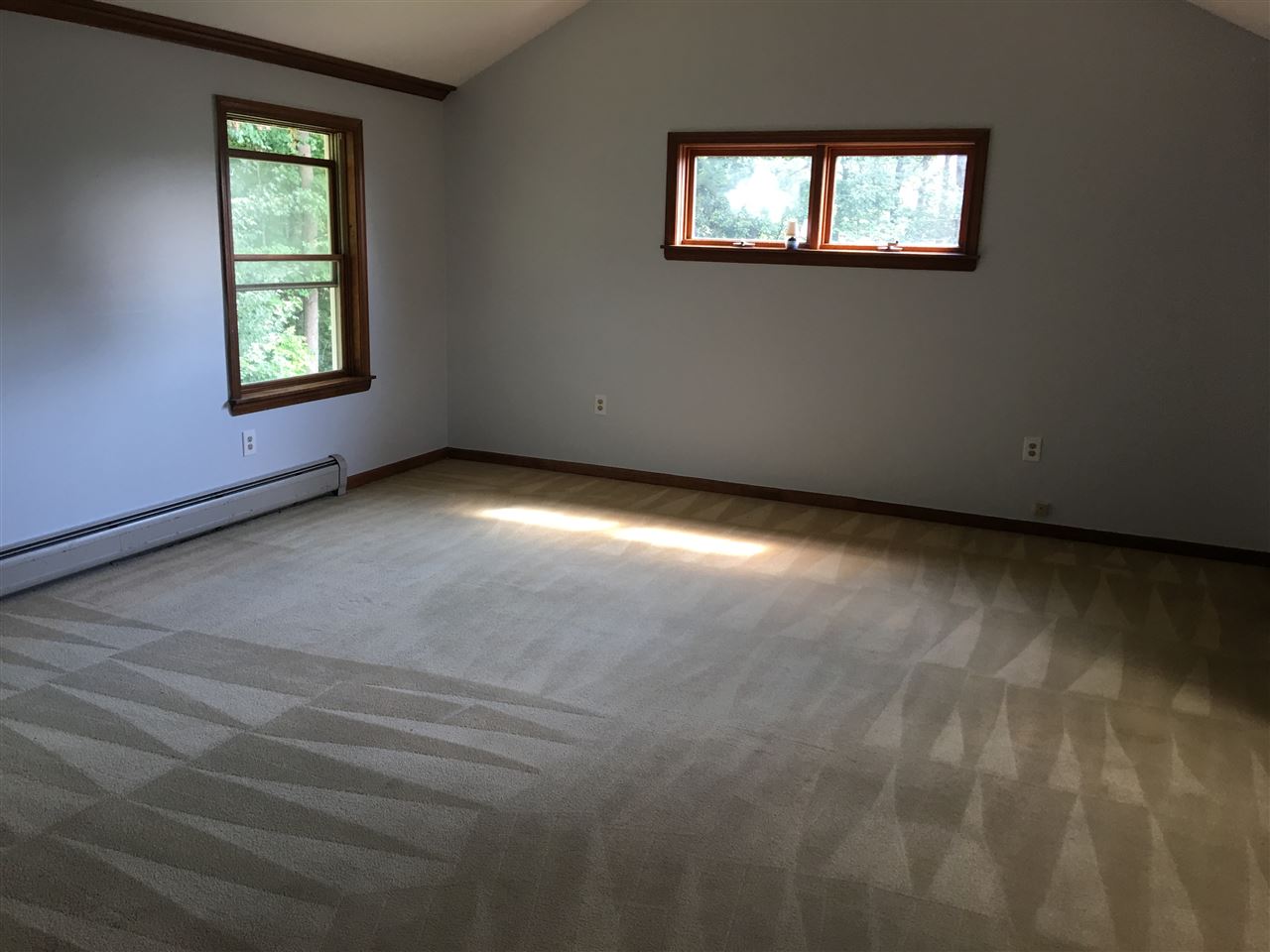 17 Rust Way Swanzey, NH 03446 - Photo 20 of 34 Gallery Image 20