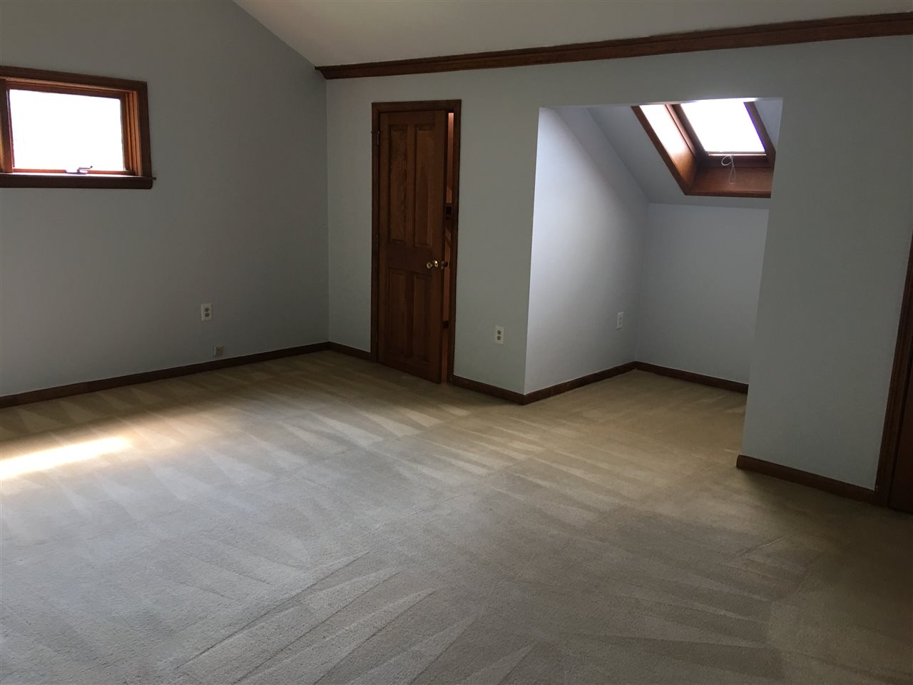 17 Rust Way Swanzey, NH 03446 - Photo 21 of 34 Gallery Image 21