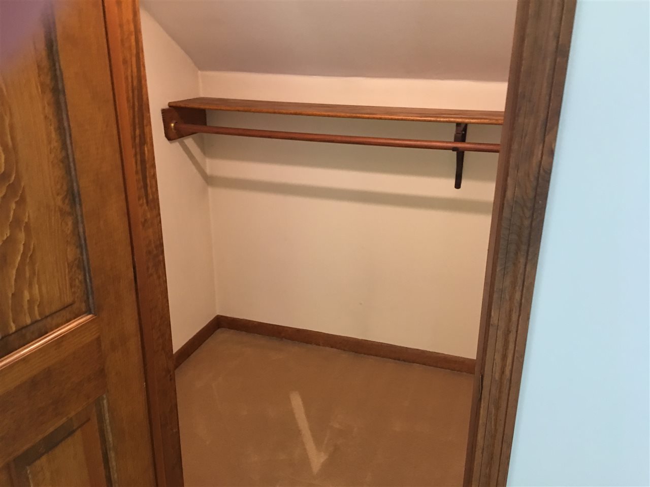 17 Rust Way Swanzey, NH 03446 - Photo 22 of 34 Gallery Image 22