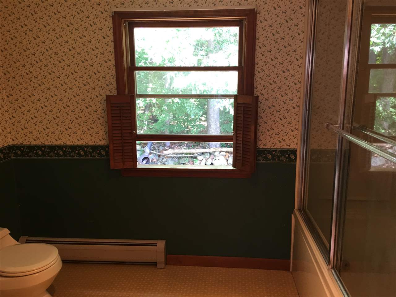 17 Rust Way Swanzey, NH 03446 - Photo 23 of 34 Gallery Image 23