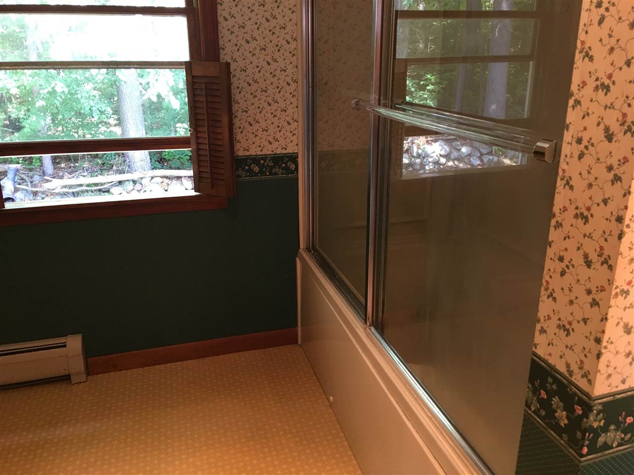 17 Rust Way Swanzey, NH 03446 - Photo 24 of 34 Gallery Image 24