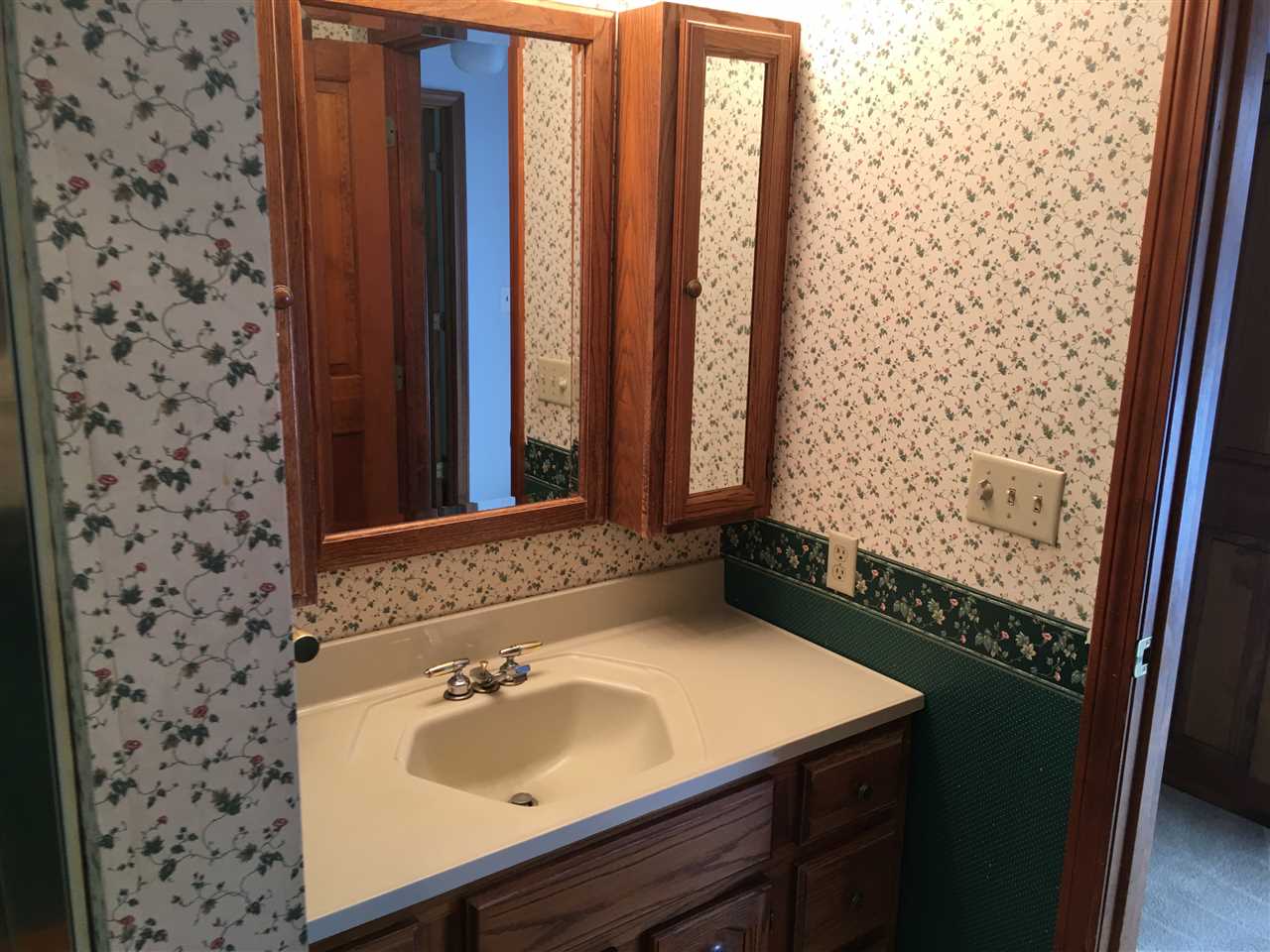 17 Rust Way Swanzey, NH 03446 - Photo 25 of 34 Gallery Image 25