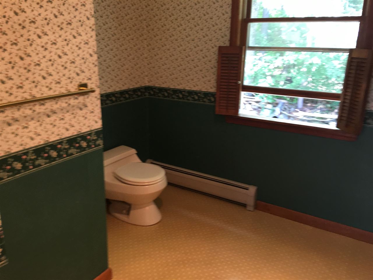 17 Rust Way Swanzey, NH 03446 - Photo 26 of 34 Gallery Image 26