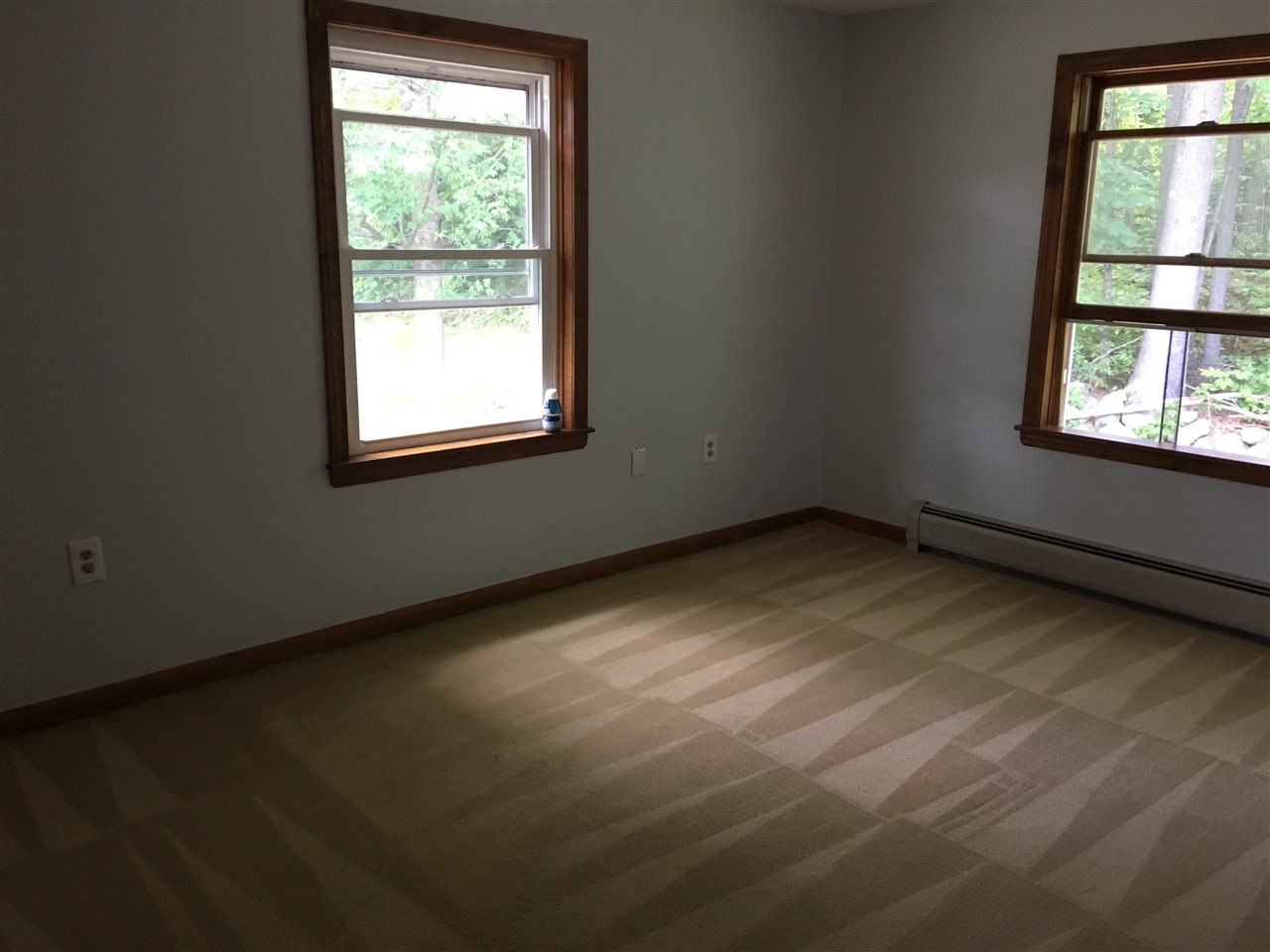 17 Rust Way Swanzey, NH 03446 - Photo 27 of 34 Gallery Image 27