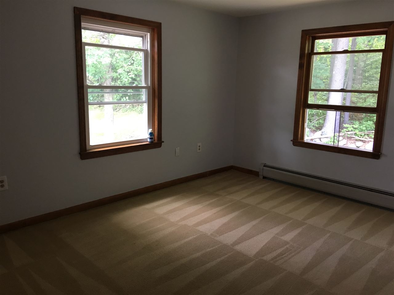 17 Rust Way Swanzey, NH 03446 - Photo 28 of 34 Gallery Image 28