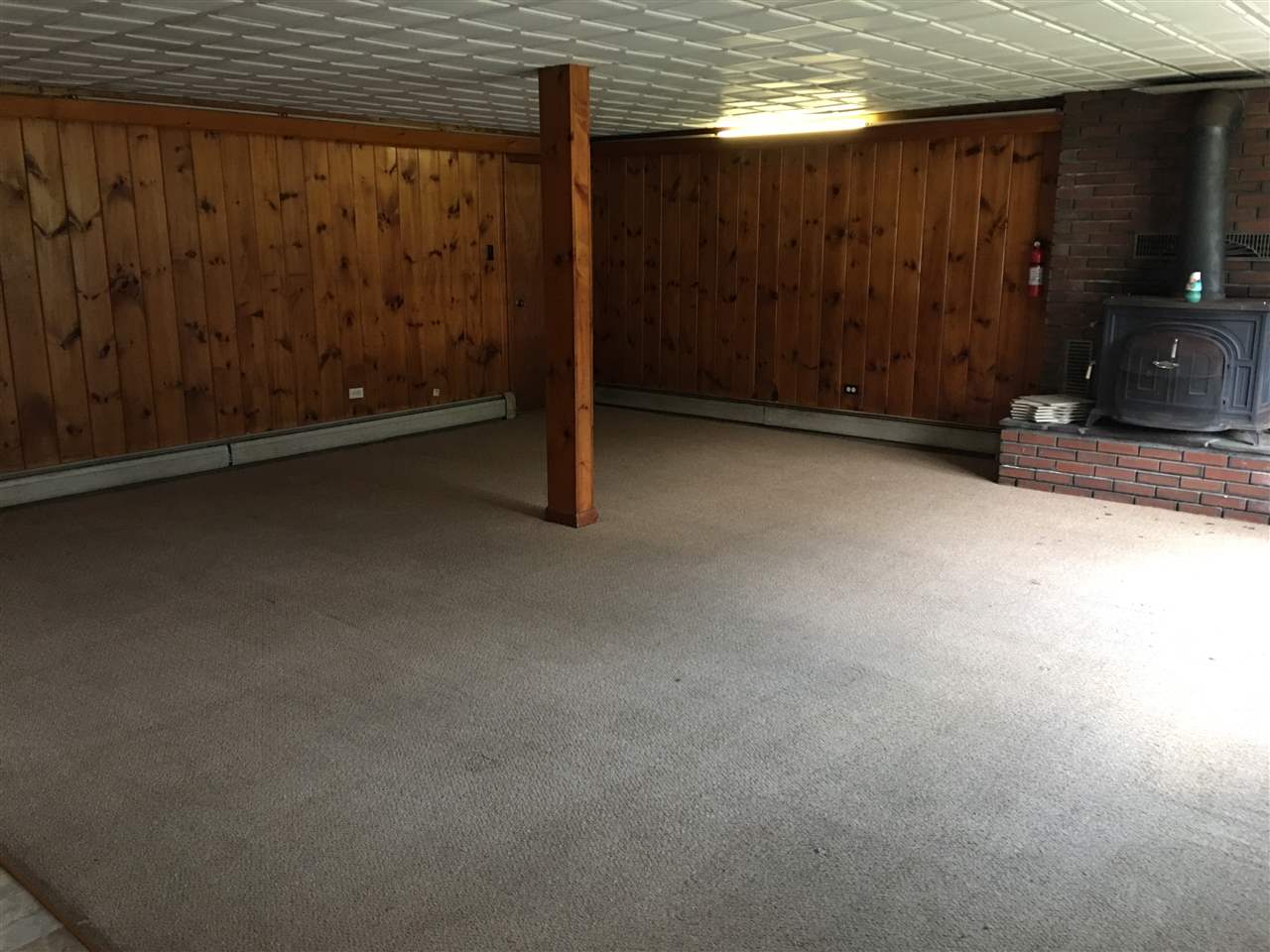 17 Rust Way Swanzey, NH 03446 - Photo 30 of 34 Gallery Image 30