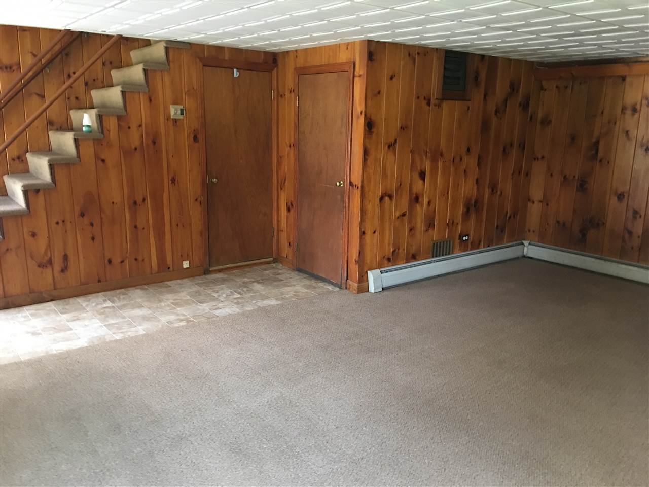 17 Rust Way Swanzey, NH 03446 - Photo 31 of 34 Gallery Image 31