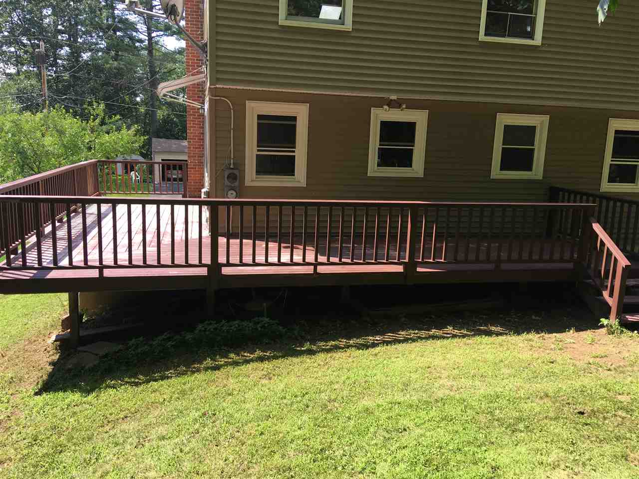 17 Rust Way Swanzey, NH 03446 - Photo 32 of 34 Gallery Image 32