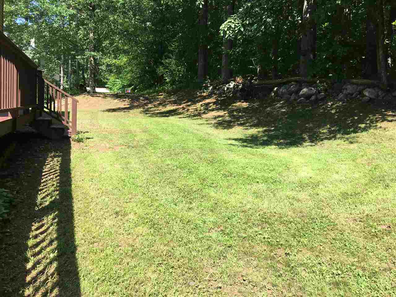 17 Rust Way Swanzey, NH 03446 - Photo 33 of 34 Gallery Image 33