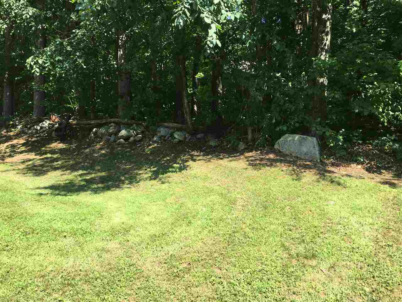 17 Rust Way Swanzey, NH 03446 - Photo 34 of 34 Gallery Image 34