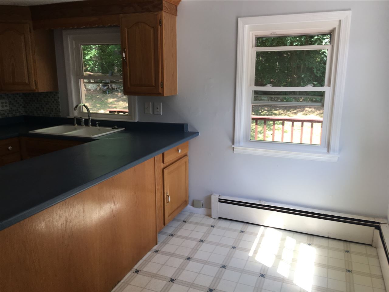 17 Rust Way Swanzey, NH 03446 - Photo 7 of 34 Gallery Image 7