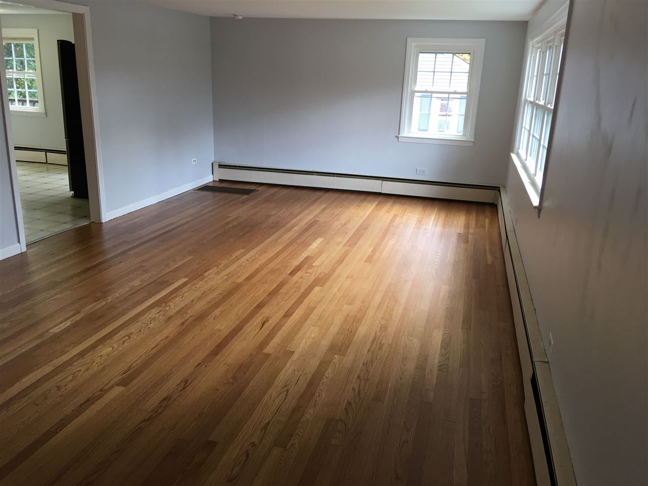 17 Rust Way Swanzey, NH 03446 - Photo 8 of 34 Gallery Image 8