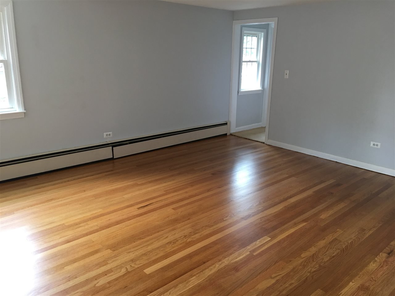 17 Rust Way Swanzey, NH 03446 - Photo 10 of 34 Gallery Image 10