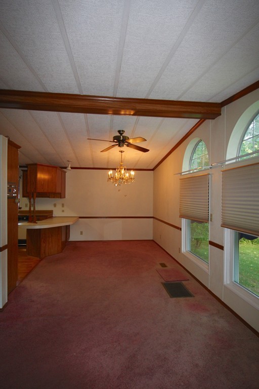 5 Anna Street Raynham, MA 02767 - Photo 8 of 29 Gallery Image 8