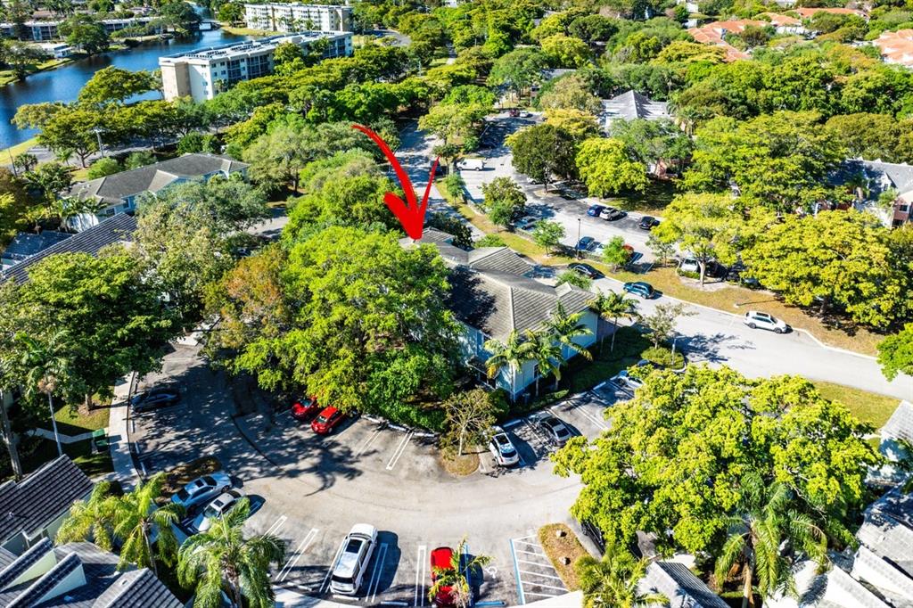 1030 Crystal Way, Unit 104 Delray Beach, FL 33444 - Photo 35 of 44