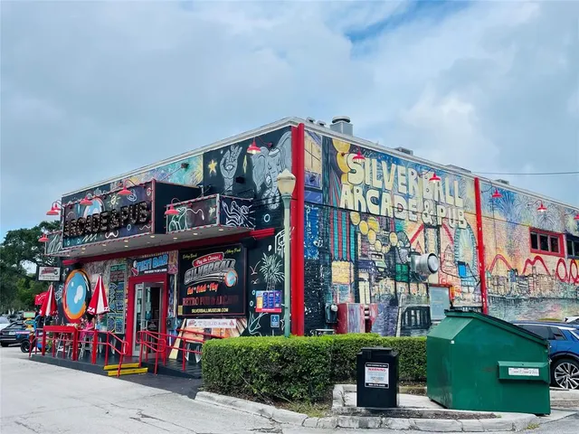 $445,000 | 1030 Crystal Way, Unit 104, Delray Beach, FL 33444