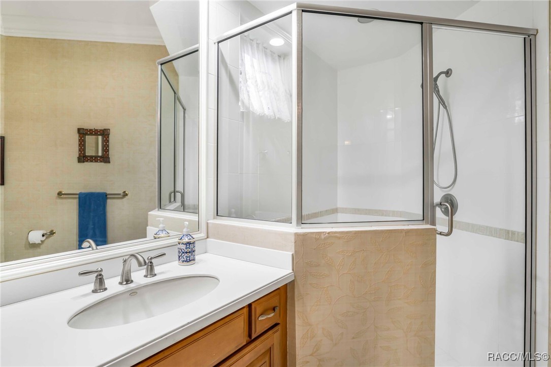 3165 West Wentworth Loop Lecanto, FL 34461 - Photo 61 of 92