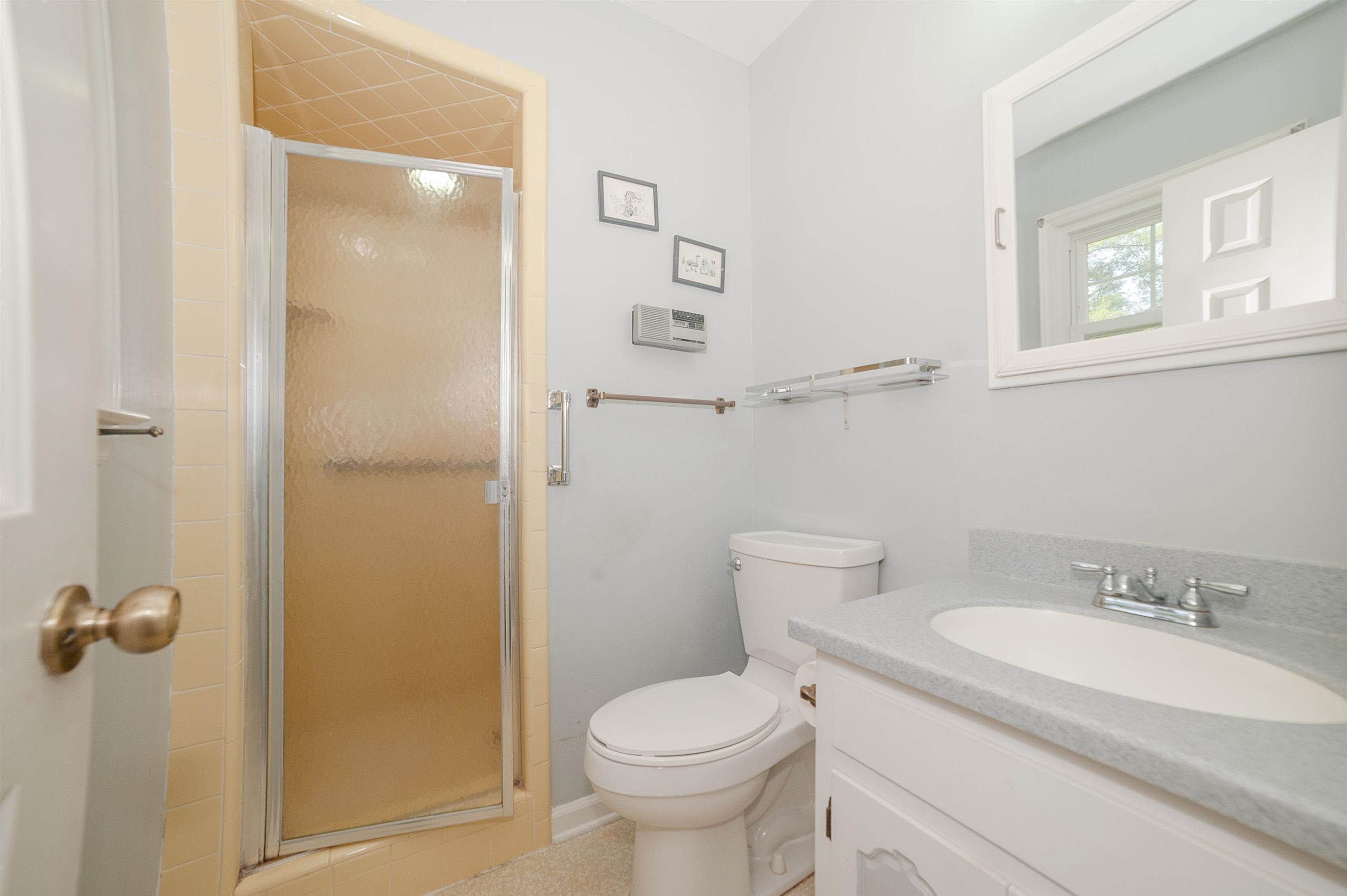 6500 King Lawrence Road Raleigh, NC 27607 - Photo 36 of 48 Photo 39
