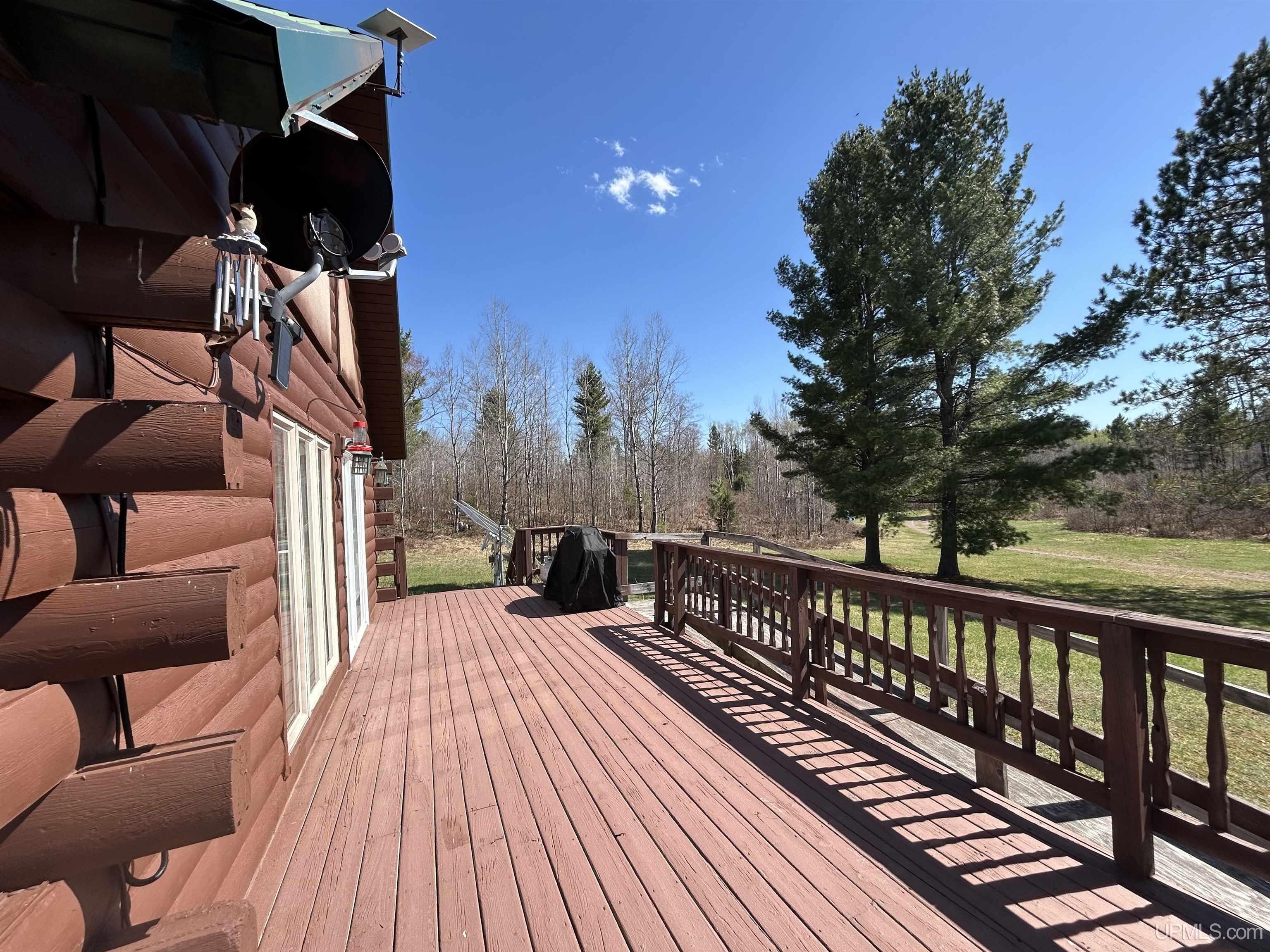 4727 Floodwood Road Ishpeming, MI 49849 - Photo 62 of 70