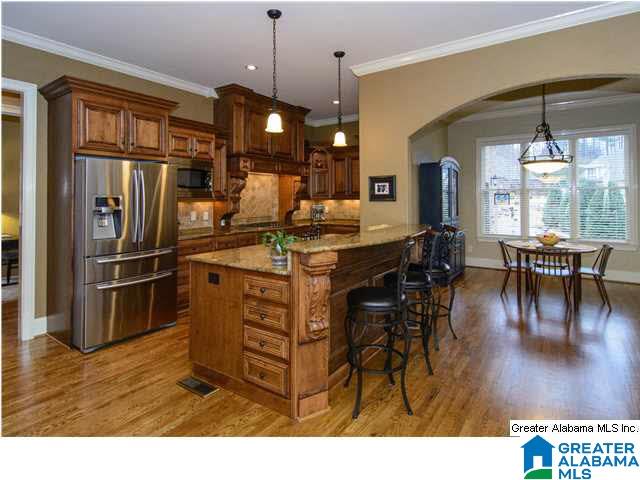 575 Sheffield Way Birmingham, AL 35242 - Photo 8 of 32