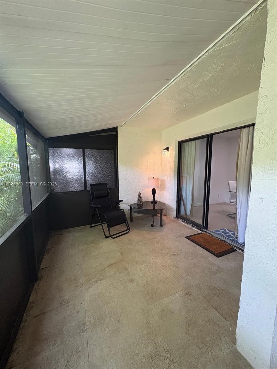 7200 Northwest 2nd Avenue, Unit 1180 Boca Raton, FL 33487 - Photo 24 of 30