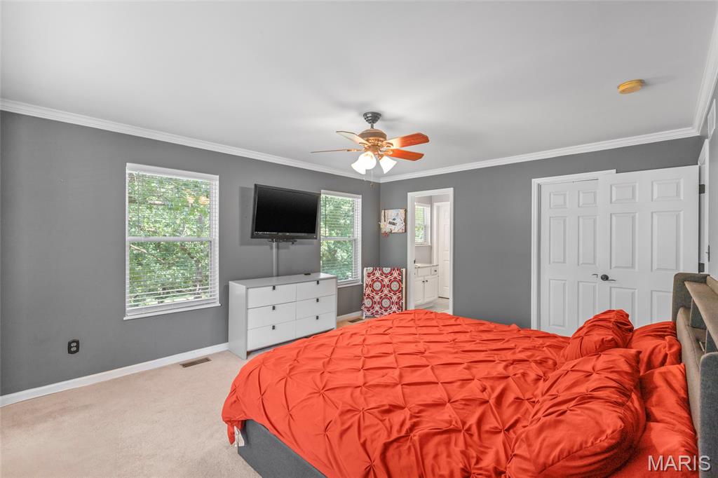6952 Local Hillsboro Road Cedar Hill, MO 63016 - Photo 23 of 46