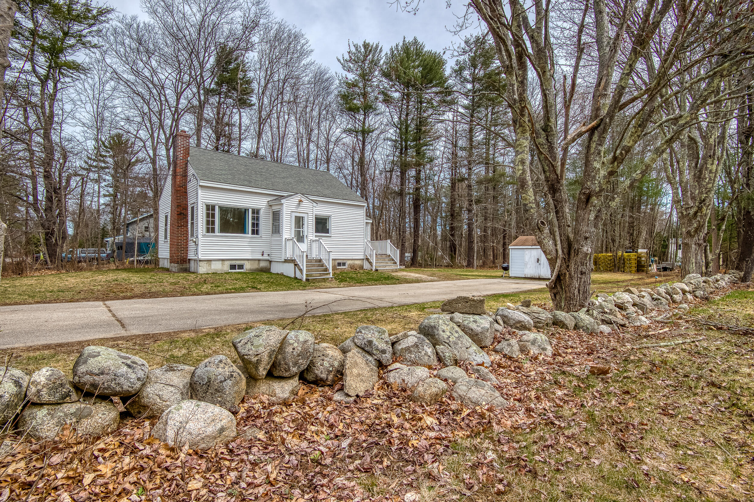 45 Branch Road Wells, ME 04090 - Photo 35 of 39 _JRV5485_HDR