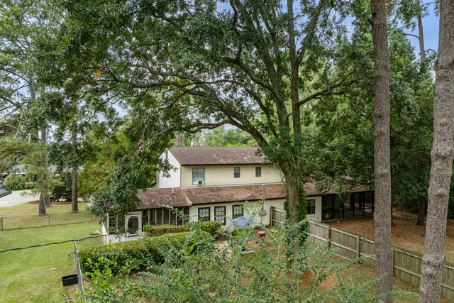 $410,000 | 2227 Willie Vause Road, Unit 2, Tallahassee, FL 32303