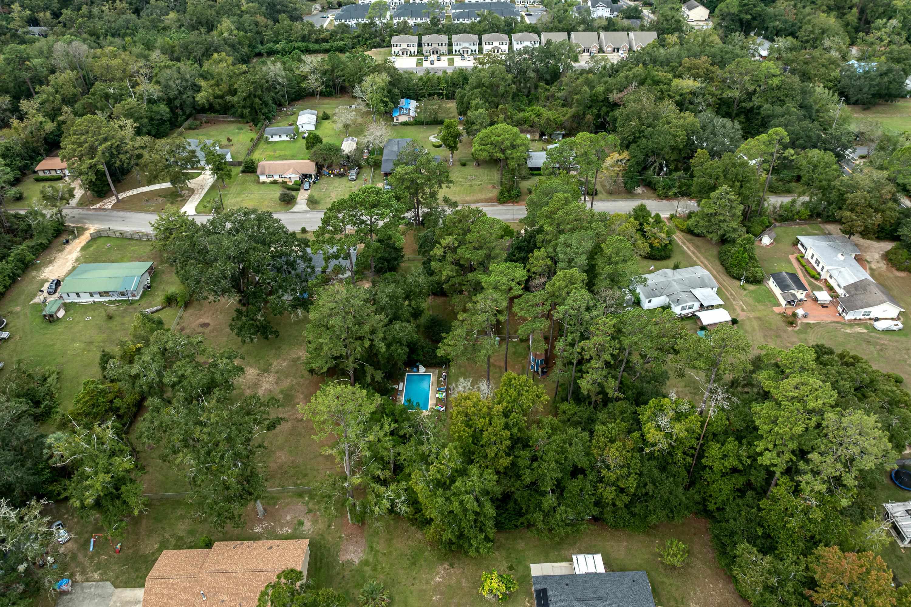 2227 Willie Vause Road, Unit 2 Tallahassee, FL 32303 - Photo 12 of 43