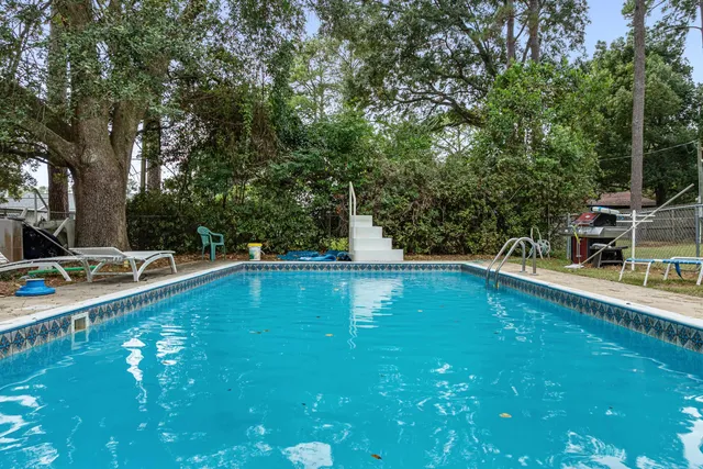 $410,000 | 2227 Willie Vause Road, Unit 2, Tallahassee, FL 32303