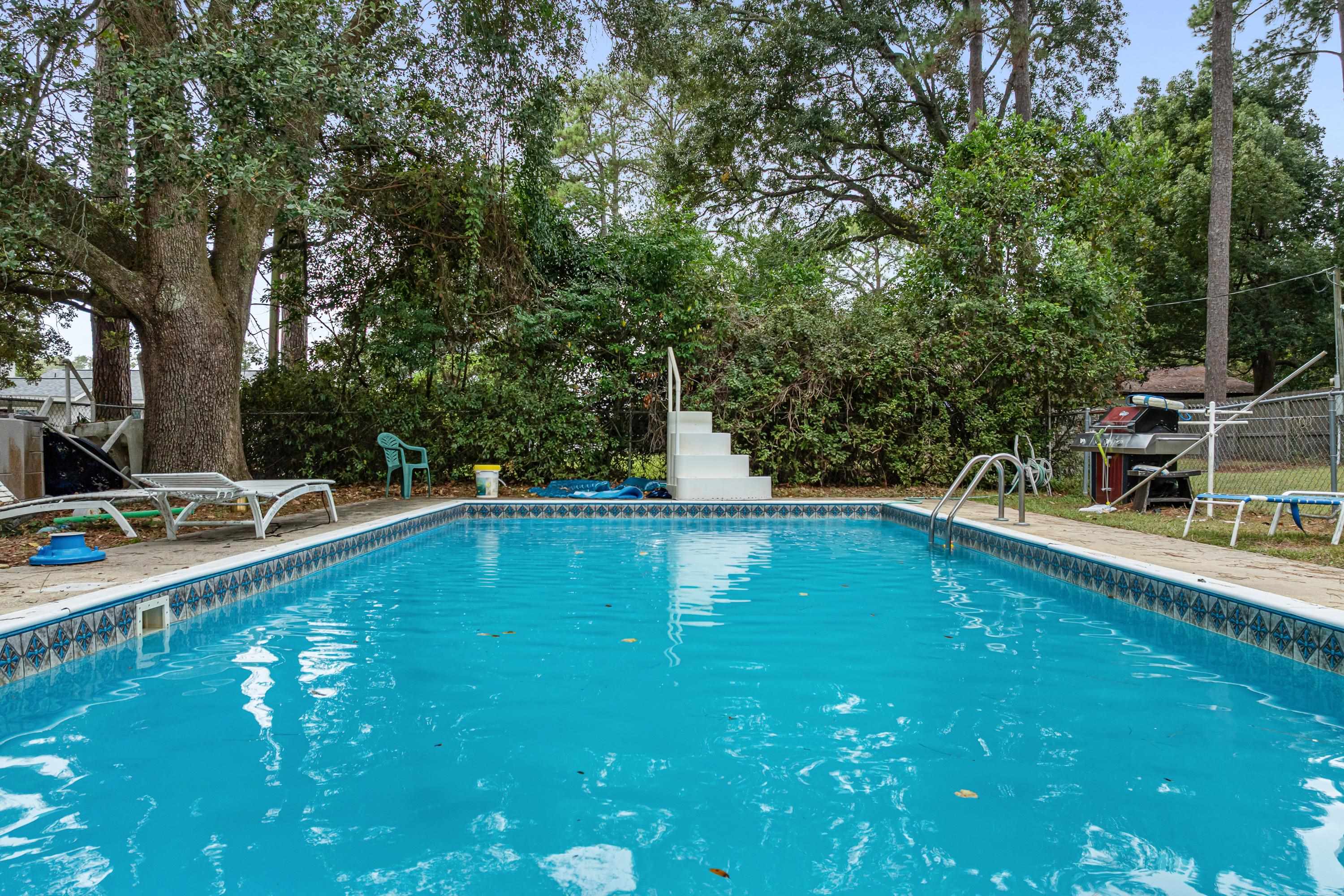 2227 Willie Vause Road, Unit 2 Tallahassee, FL 32303 - Photo 14 of 43