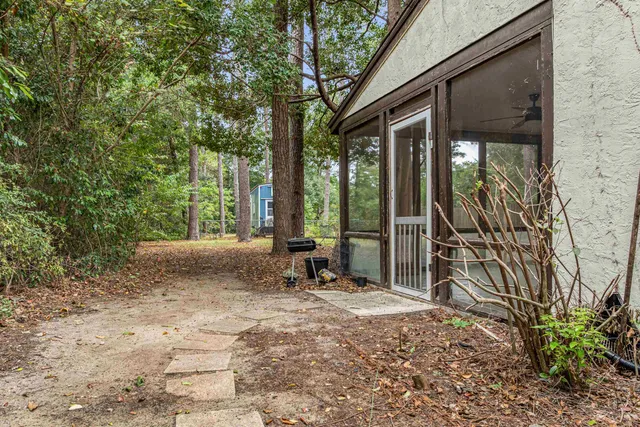 $410,000 | 2227 Willie Vause Road, Unit 2, Tallahassee, FL 32303