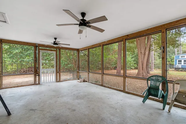 $410,000 | 2227 Willie Vause Road, Unit 2, Tallahassee, FL 32303