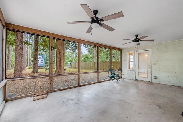 $410,000 | 2227 Willie Vause Road, Unit 2, Tallahassee, FL 32303