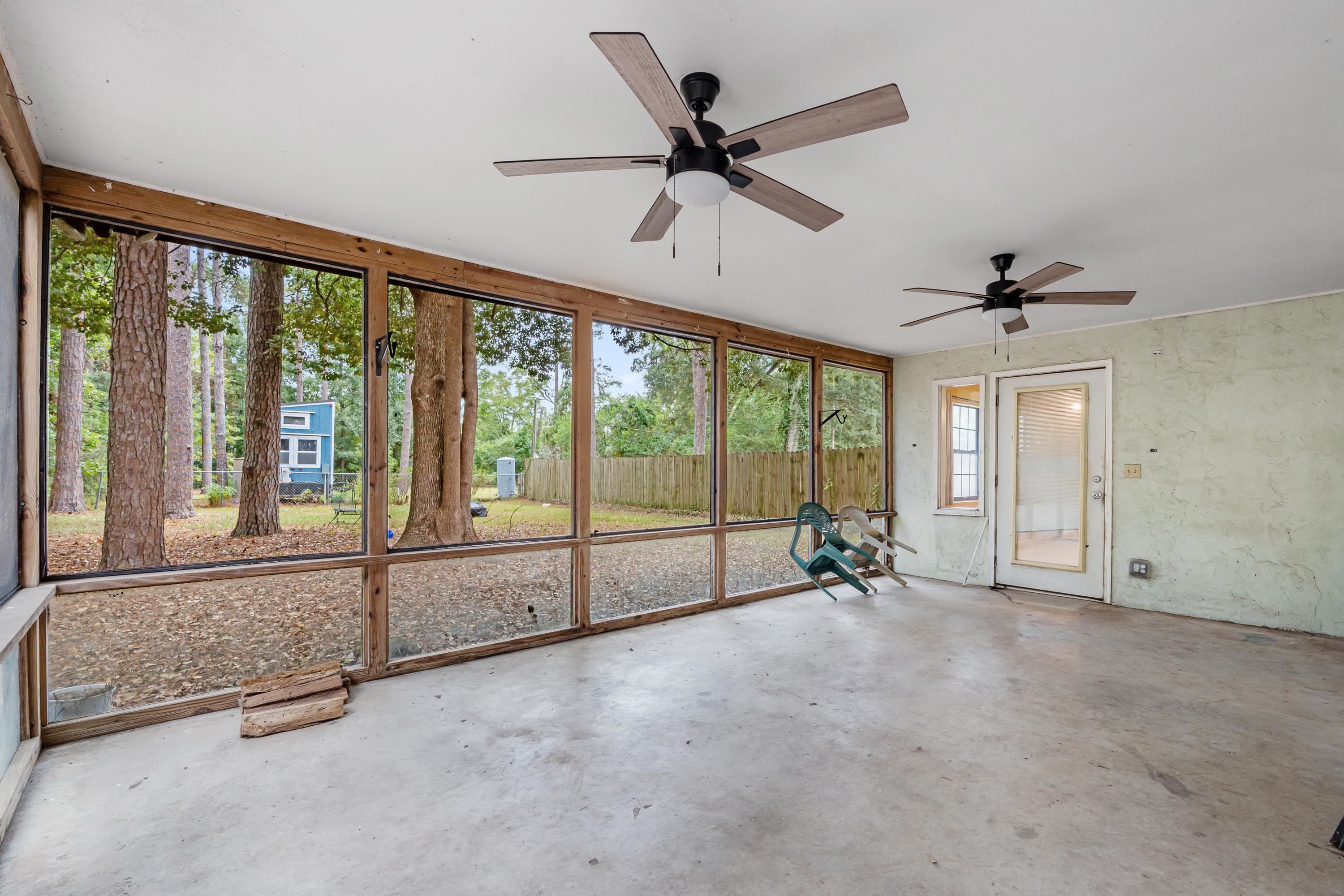 2227 Willie Vause Road, Unit 2 Tallahassee, FL 32303 - Photo 19 of 43