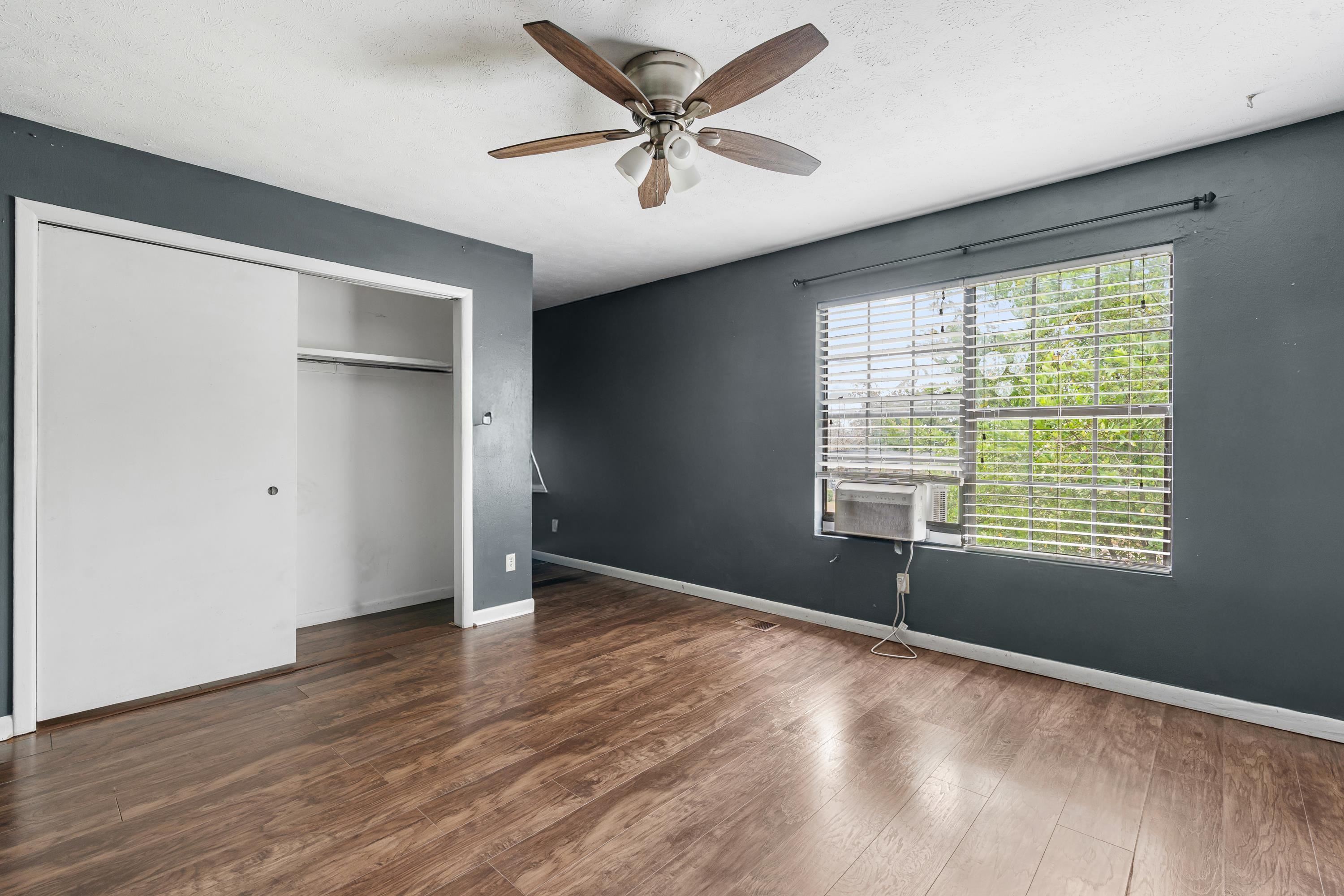 2227 Willie Vause Road, Unit 2 Tallahassee, FL 32303 - Photo 22 of 43