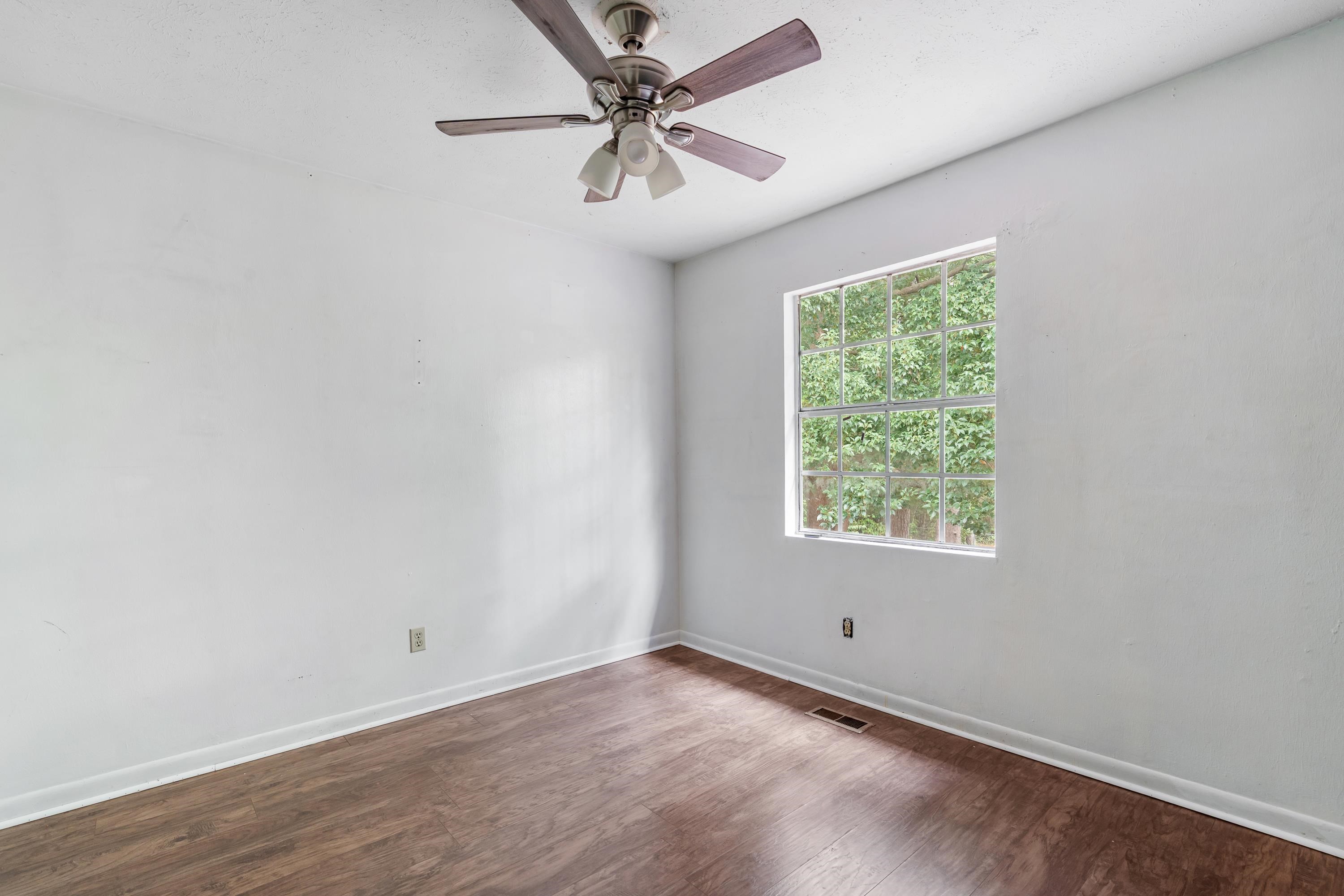 2227 Willie Vause Road, Unit 2 Tallahassee, FL 32303 - Photo 23 of 43