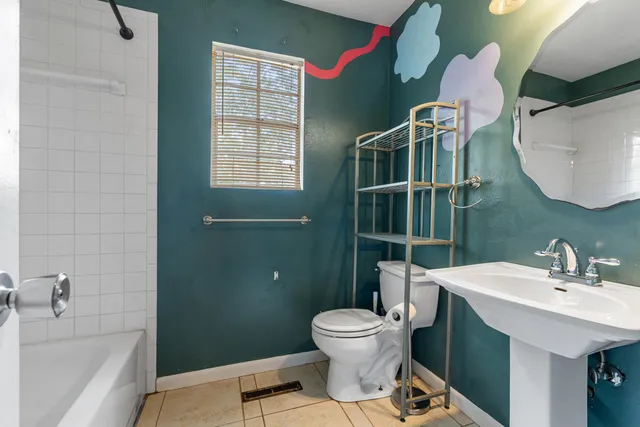 $410,000 | 2227 Willie Vause Road, Unit 2, Tallahassee, FL 32303