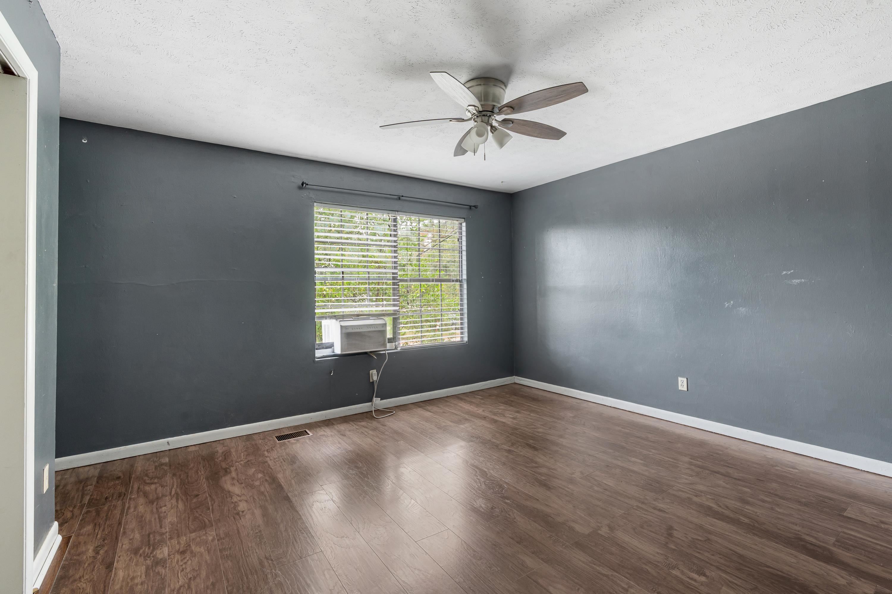 2227 Willie Vause Road, Unit 2 Tallahassee, FL 32303 - Photo 25 of 43