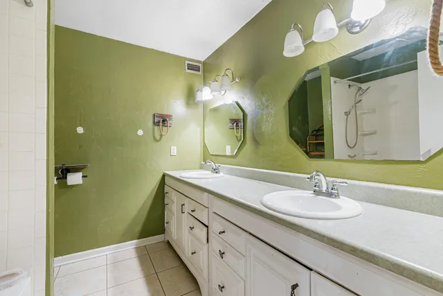 $410,000 | 2227 Willie Vause Road, Unit 2, Tallahassee, FL 32303