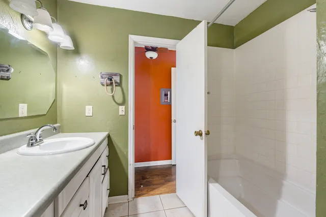 $410,000 | 2227 Willie Vause Road, Unit 2, Tallahassee, FL 32303