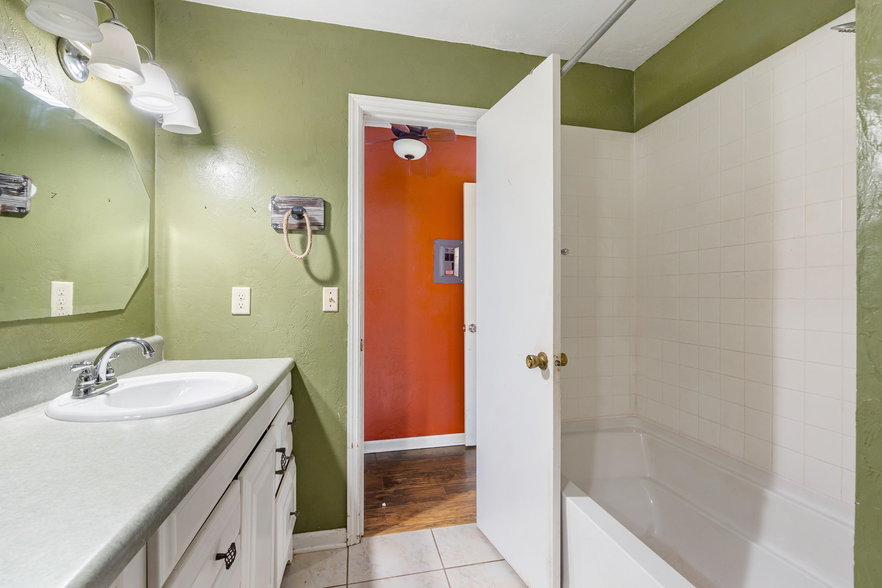 2227 Willie Vause Road, Unit 2 Tallahassee, FL 32303 - Photo 28 of 43