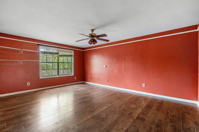 $410,000 | 2227 Willie Vause Road, Unit 2, Tallahassee, FL 32303