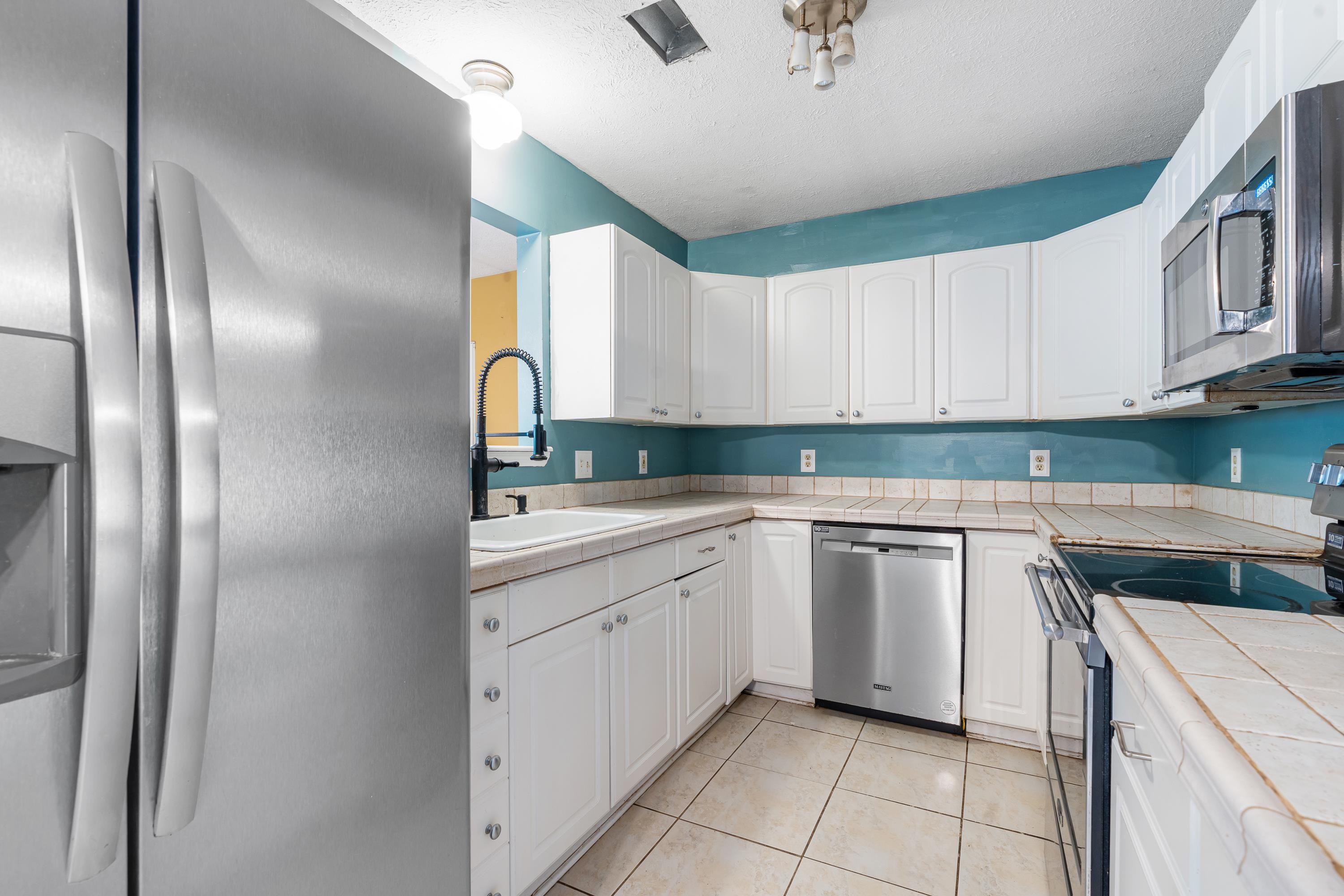 2227 Willie Vause Road, Unit 2 Tallahassee, FL 32303 - Photo 32 of 43