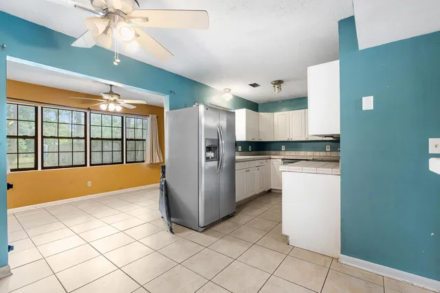 $410,000 | 2227 Willie Vause Road, Unit 2, Tallahassee, FL 32303