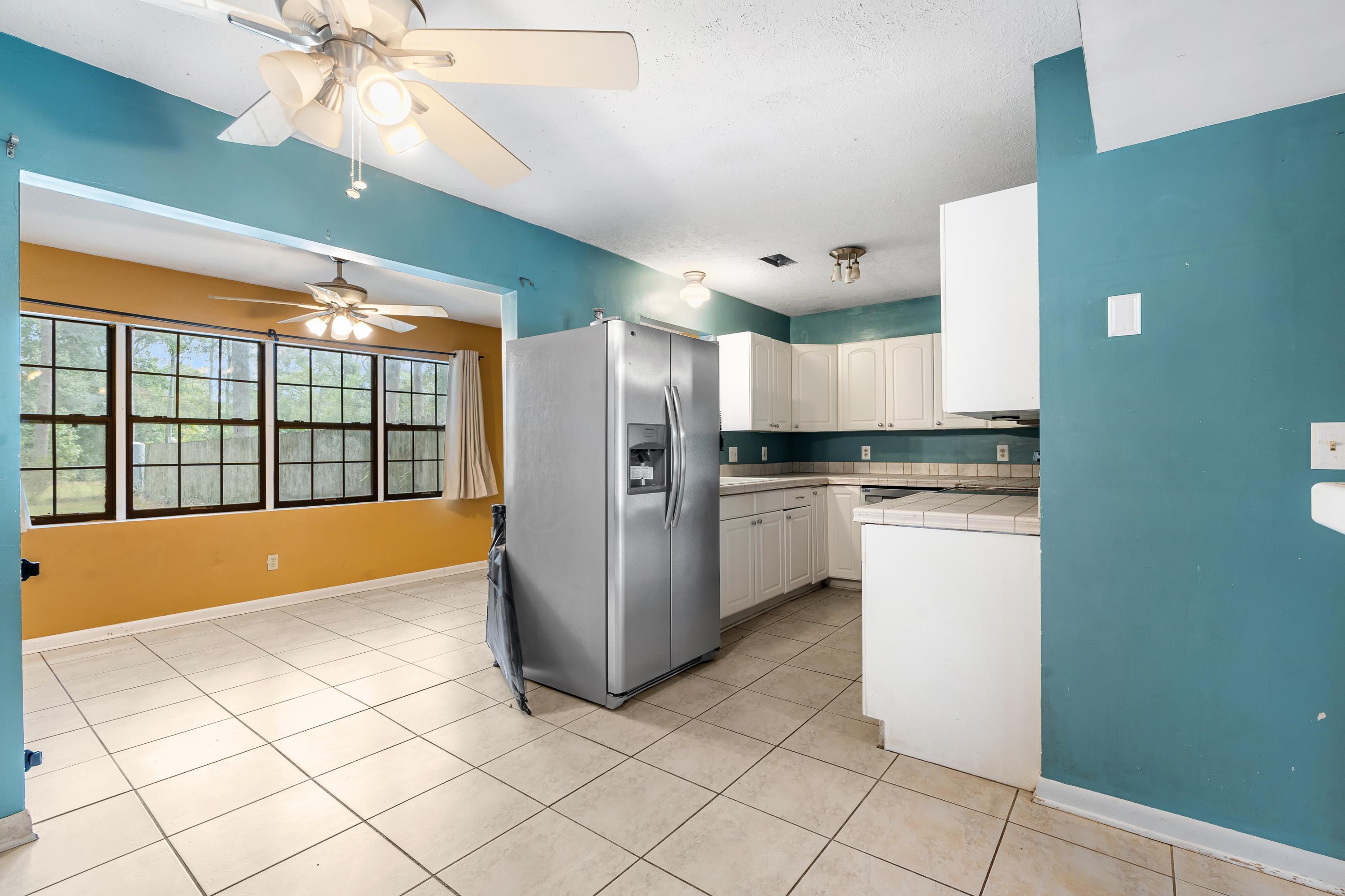 2227 Willie Vause Road, Unit 2 Tallahassee, FL 32303 - Photo 34 of 43