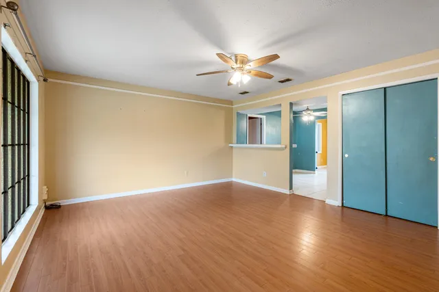 $410,000 | 2227 Willie Vause Road, Unit 2, Tallahassee, FL 32303
