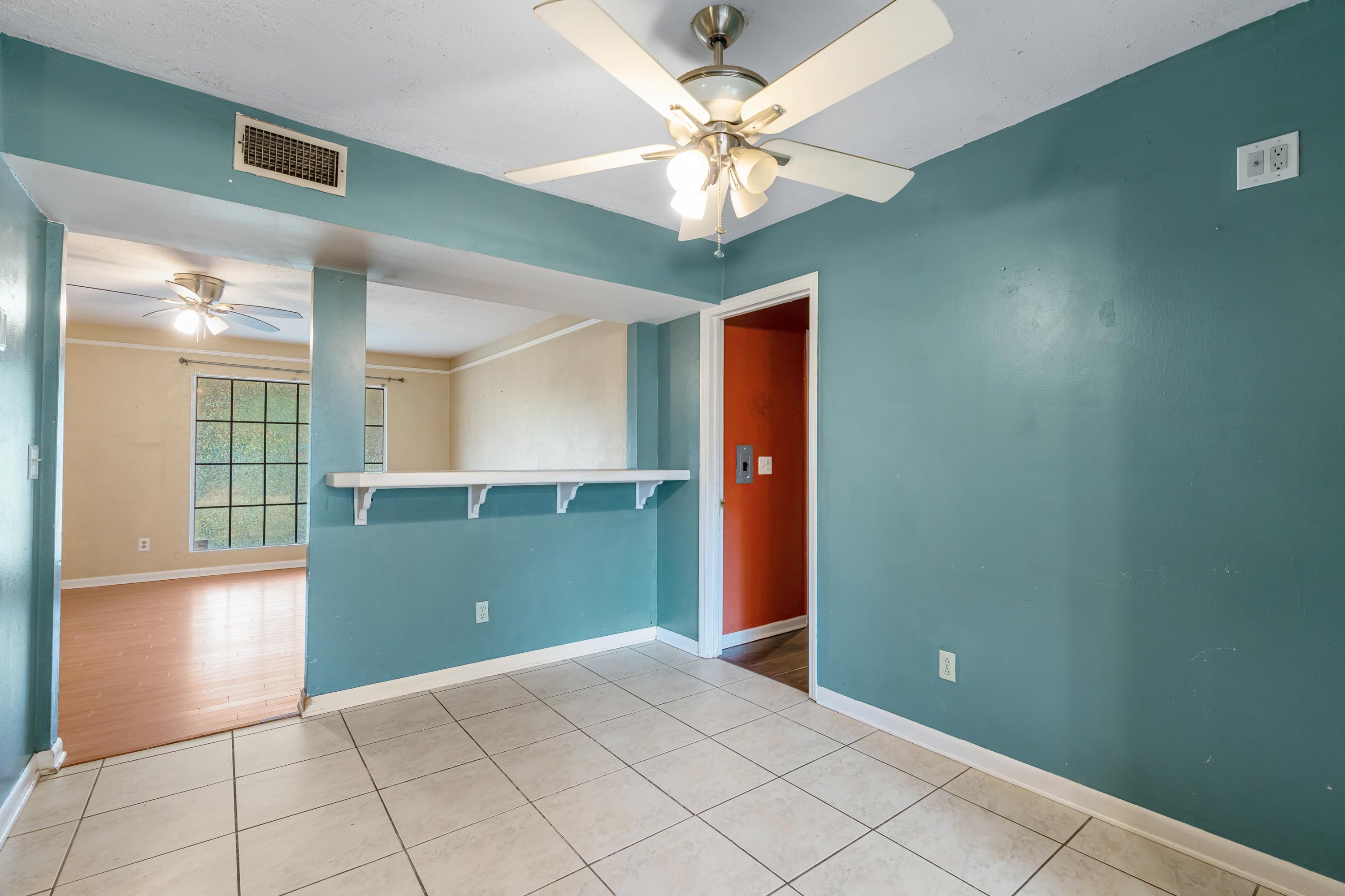 2227 Willie Vause Road, Unit 2 Tallahassee, FL 32303 - Photo 37 of 43