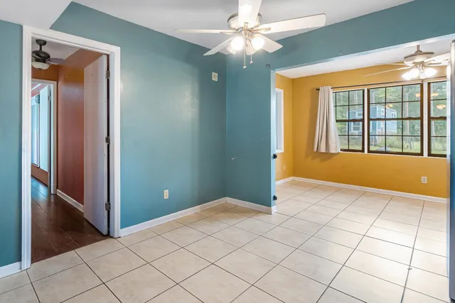 $410,000 | 2227 Willie Vause Road, Unit 2, Tallahassee, FL 32303