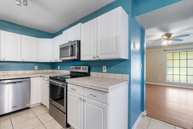 $410,000 | 2227 Willie Vause Road, Unit 2, Tallahassee, FL 32303